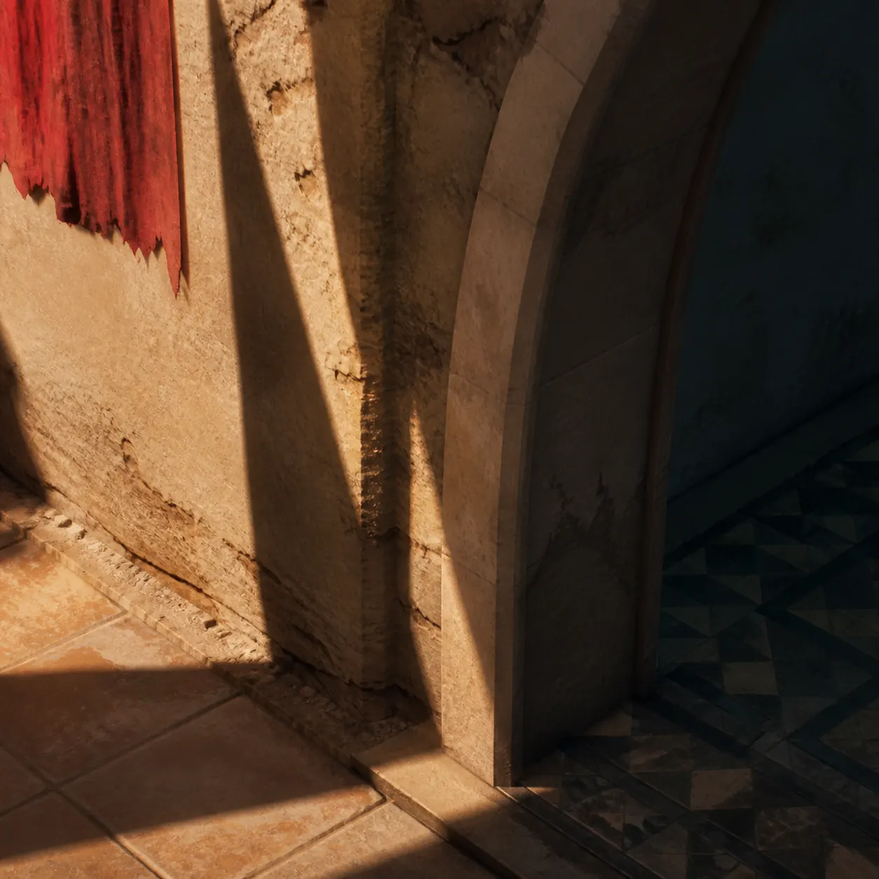Guess the Map preview