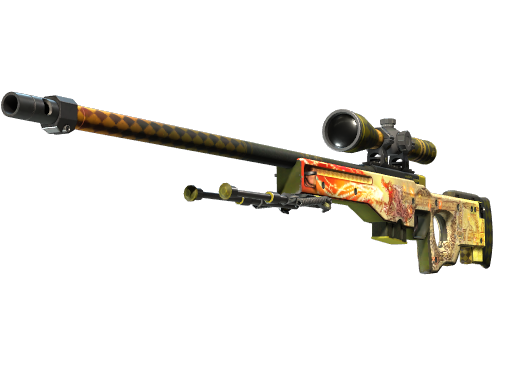 Guess the Skin preview