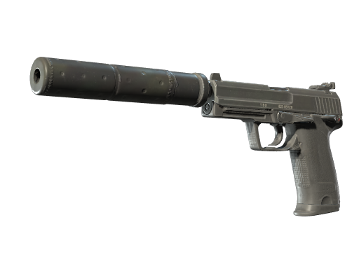 USP-S skin